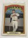 Austin Riley - Atlanta Braves - 2021 Topps Heritage #226 NEAR MINT CONDITION