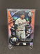 Miguel Cabrera  2023 Bowman Platinum Detroit Tigers #84