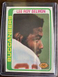 1978 Topps - #314 Lee Roy Selmon