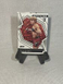 2022 Panini Chronicles UFC - Rookies and Stars #181 Paddy Pimblett (RC)