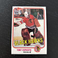 1981 Topps #11 Tony Esposito Chicago Blackhawks  Hockey card