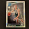 2018-19 Panini Donruss Optic Shock Prizm Donte DiVincenzo #164 Rated Rookie RC E