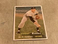 1957 Topps Baseball Card Johnny Kucks Yankees #185 - EX-NM - Lite Corner Wear