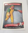 Jim Catfish Hunter 2010 Topps Peak Performance Insert Card #PP-84