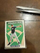 1993 Topps Derek Jeter Base Rookie Card RC  #98 Yankees