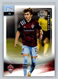 2021 Topps MLS #169 Sam Vines