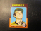 1975  TOPPS CARD#13 GENE LOCKLEAR   PADRES   NM