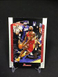 2004-05 Bowman Basketball #23 LeBron James