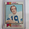 1972 Topps - #248 Lance Alworth