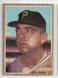 1962 Topps #36 DON LEPPERT RC Pittsburgh Pirates EX-EXMINT **free shipping**