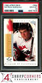 1996 UPPER DECK #384 PATRICK MARLEAU RC PSA 10