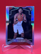 2019-20 Panini Prizm - Rookie Silver Prizm #255 Rui Hachimura (RC) Rookie Card