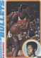 1978-79 Topps - #92 Bob Dandridge