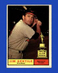 1961 Topps Set-Break #559 Jim Gentile VG-VGEX *GMCARDS*