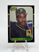 1987 Leaf #219 Barry Bonds Pittsburgh Pirates