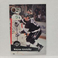 1991-92 Pro Set - French #101 Wayne Gretzky