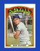 1972 Topps Set-Break #763 Ron Hansen NR-MINT *GMCARDS*