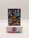 Kobe Bryant 1999-2000 Upper Deck HoloGrFX NBA 24/7 #N8 TC1