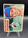 1956 Topps - #102 Jim Davis, Chicago Cubs ￼