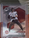 2021 Mosaic NFL Super Bowl MVP Base #285 Tom Brady TAMPA BAY BUCS