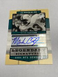 2004 Upper Deck NFL Legends Legendary Signatures Mark Clayton #LS-MC Auto