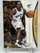 Michael Jordan 2002-03 Upper Deck Hardcourt #88