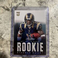 2013 Prestige #287 Stedman Bailey RC St. Louis Rams