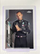 LEWIS HAMILTON 2020 TOPPS CHROME F1 MERCEDES BASE #1 Q0M-40