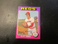 1975  TOPPS CARD#423    CLAY  KIRBY   REDS   NM