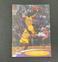 2000-01 Topps Stadium Club #34 Kobe Bryant Nrmt