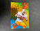 Mike Alstott 1996 Playoff Illusions Rookie RC #32 Tampa Bay Buccaneers T27