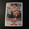 1990-91 Fleer - #5 Spud Webb