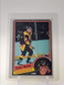 CAM NEELY 1984-85 O-PEE-CHEE #327 NHL HOCKEY CANUCKS ROOKIE RC Q1415