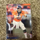 peyton manning 2014 topps prime #1 Brand New