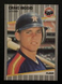 Craig Biggio 1989 Fleer #353 Rookie Card