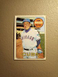 Leo Durocher, 1969 Topps, Card #147, Cubs