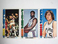 1976-77 Topps #5 Wes Unseld Bullets NRMINT - 