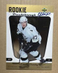  2005-06 Upper Deck MVP Rookie Breakthrough #RB1 Sidney Crosby RC - PENGUINS