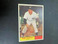 Bob Turley 1961 Topps Baseball Card #40 EX Condition NY Yankees T14