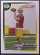 2005 Topps Total - #483 Aaron Rodgers (RC)