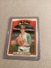 ROLLIE FINGERS 1972 TOPPS BASEBALL CARD #241 OAKLAND ATHLETICS