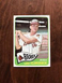 1965 Topps, #542 Lou Klimchock, VGEX-EX