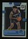 2022-23 Donruss Optic Holo Prizm #221 Paolo Banchero Magic RC Rookie