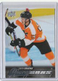 2015-16 Upper Deck #209 Nick Cousins YG RC Philadelphia Flyers