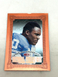 BARRY SANDERS 1997 DONRUSS PREFERRED NATIONAL TREASURES #134