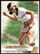 2024 Upper Deck Golf #C-14 Nancy Lopez UD Canvas