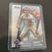 Pete Alonso Rookie!! 2019 Bowman's Best - Refractor #32 Pete Alonso (RC)