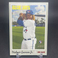 VLADIMIR GUERRERO Jr. 2019 Topps Heritage Rookie RC #504 Toronto Blue Jays