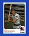 1973 Topps Set-Break #565 Jim Hickman NR-MINT *GMCARDS*