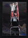 1997-98 Topps Stadium Club Tim Duncan #201 Rookie RC HOF